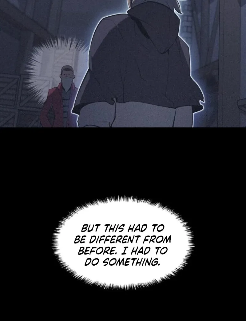 Overgeared (Team Argo) Chapter 85 page 65 - 