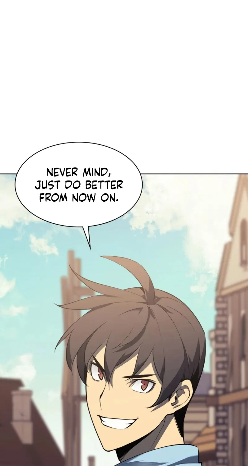 Overgeared (Team Argo) Chapter 85 page 69 - 