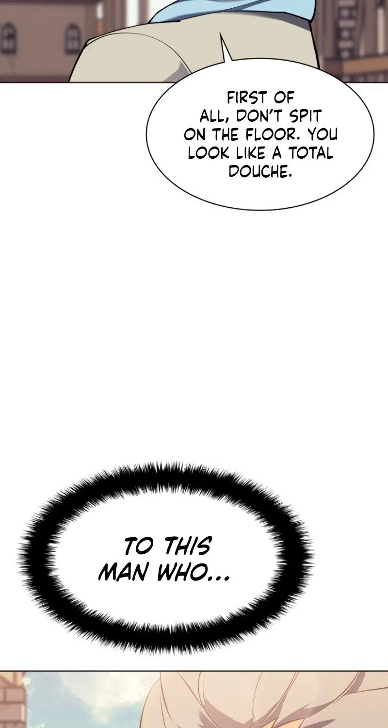 Overgeared (Team Argo) Chapter 85 page 70 - 