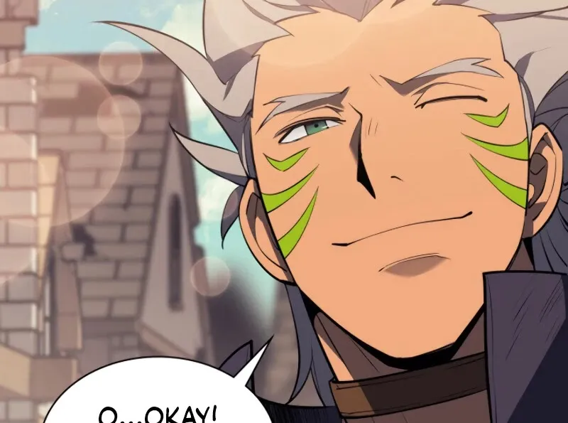 Overgeared (Team Argo) Chapter 85 page 71 - 