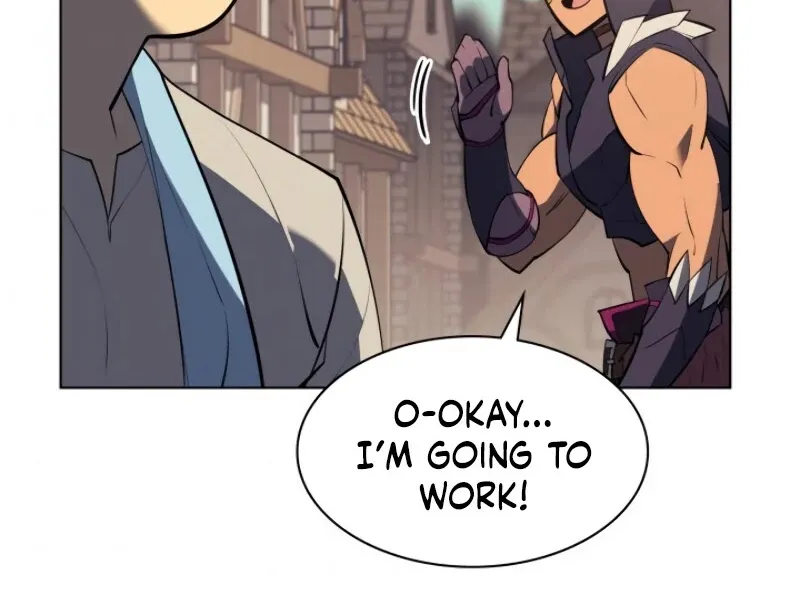 Overgeared (Team Argo) Chapter 85 page 73 - 