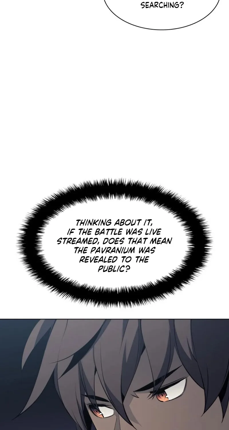 Overgeared (Team Argo) Chapter 85 page 75 - 