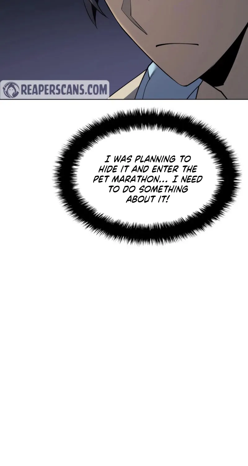 Overgeared (Team Argo) Chapter 85 page 76 - 