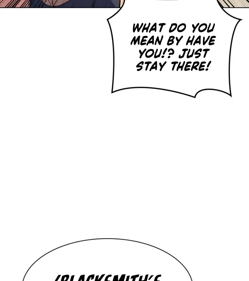 Overgeared (Team Argo) Chapter 85 page 79 - 