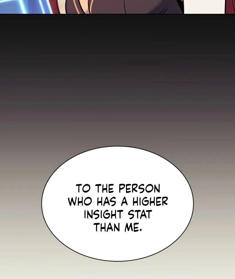 Overgeared (Team Argo) Chapter 85 page 9 - 