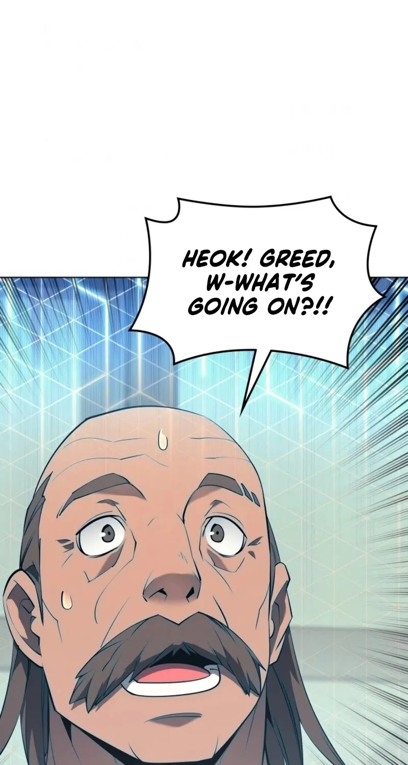 Overgeared (Team Argo) Chapter 85 page 82 - 