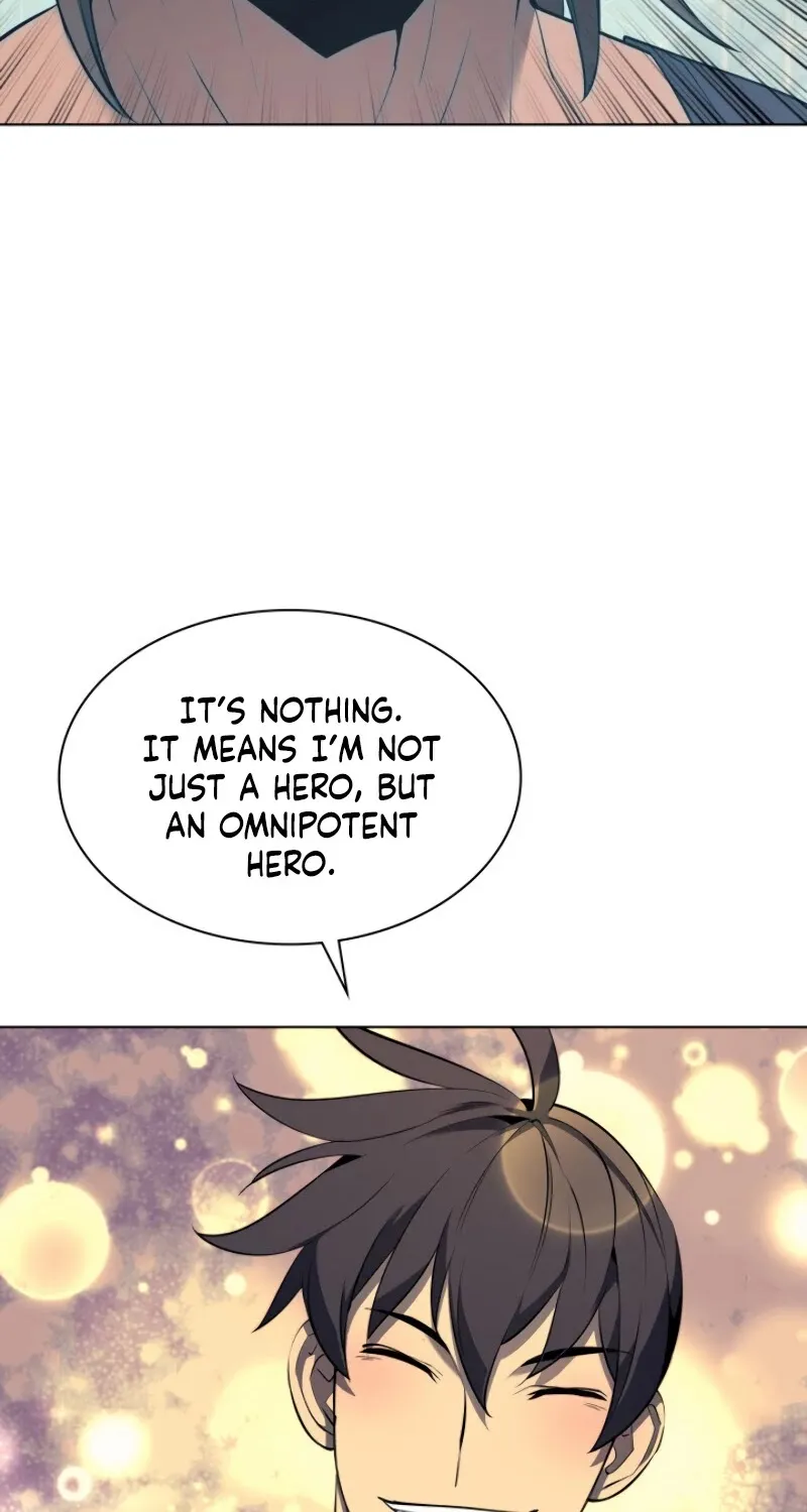 Overgeared (Team Argo) Chapter 85 page 83 - 
