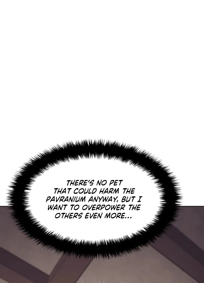 Overgeared (Team Argo) Chapter 85 page 87 - 