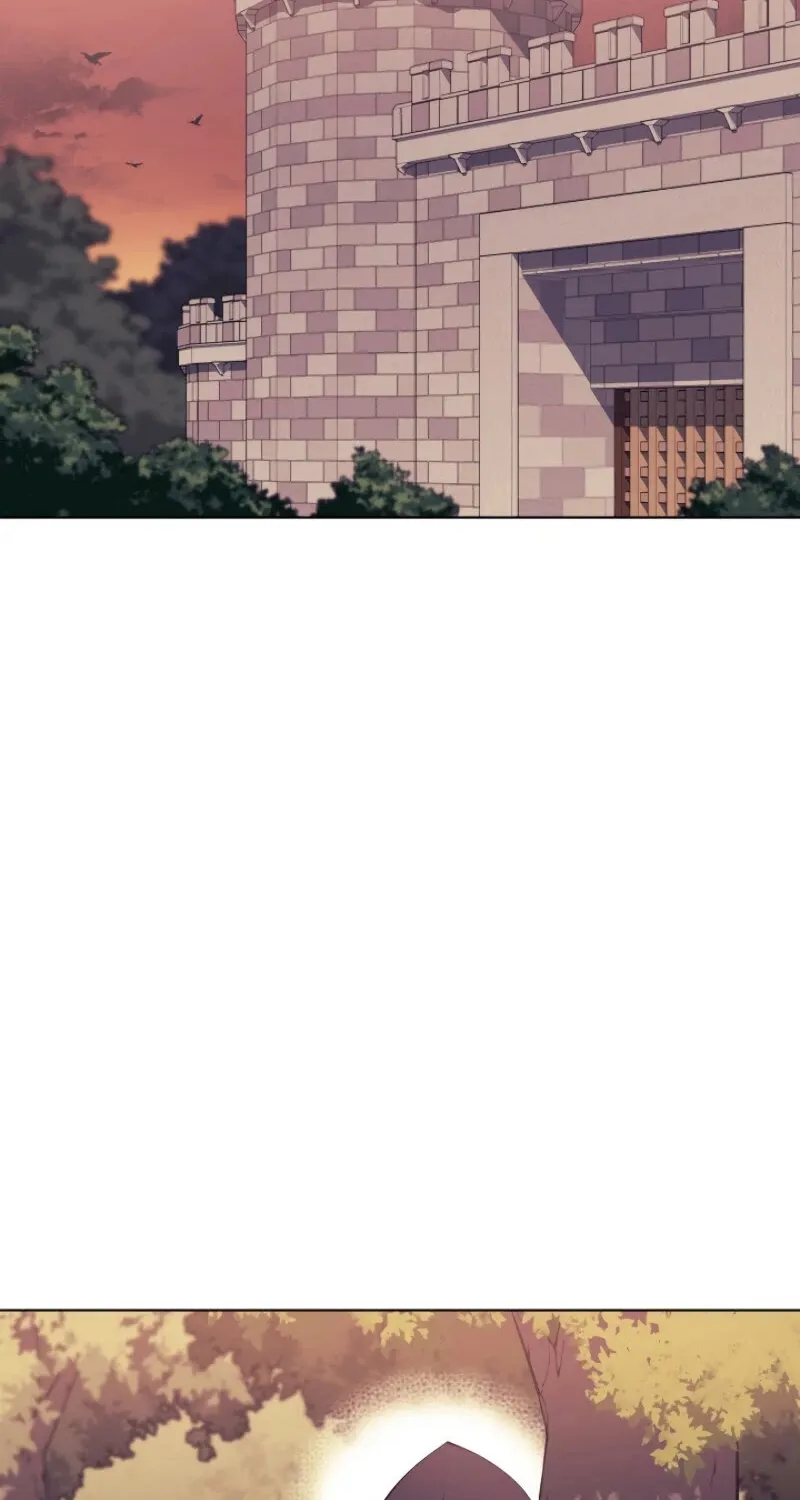Overgeared (Team Argo) Chapter 85 page 91 - 
