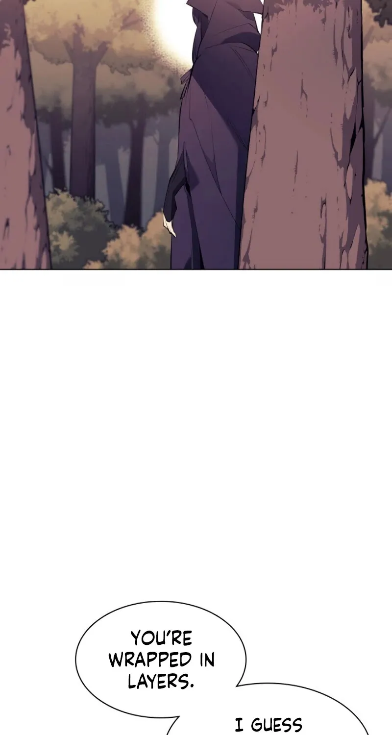 Overgeared (Team Argo) Chapter 85 page 92 - 
