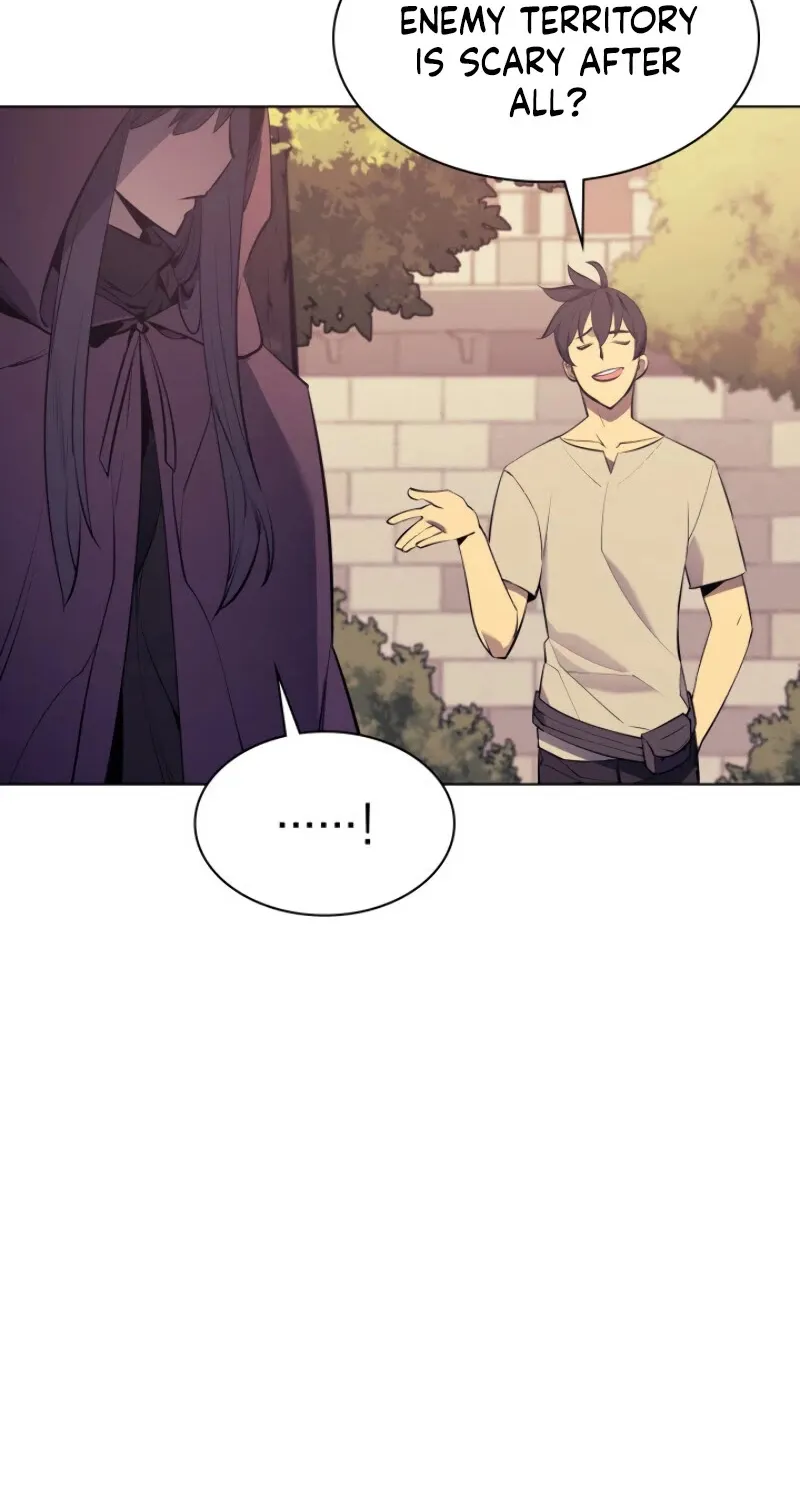 Overgeared (Team Argo) Chapter 85 page 93 - 