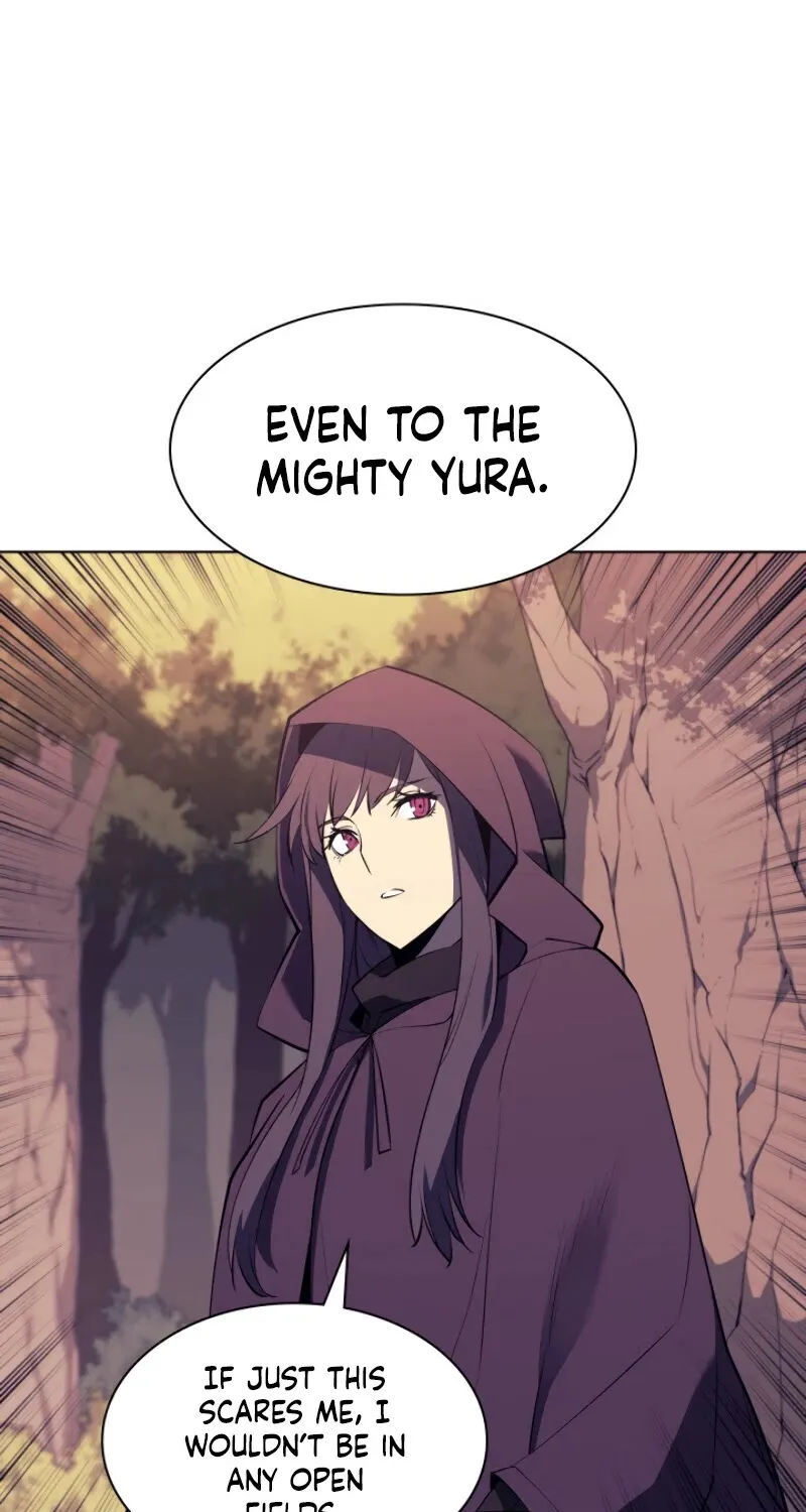 Overgeared (Team Argo) Chapter 85 page 94 - 