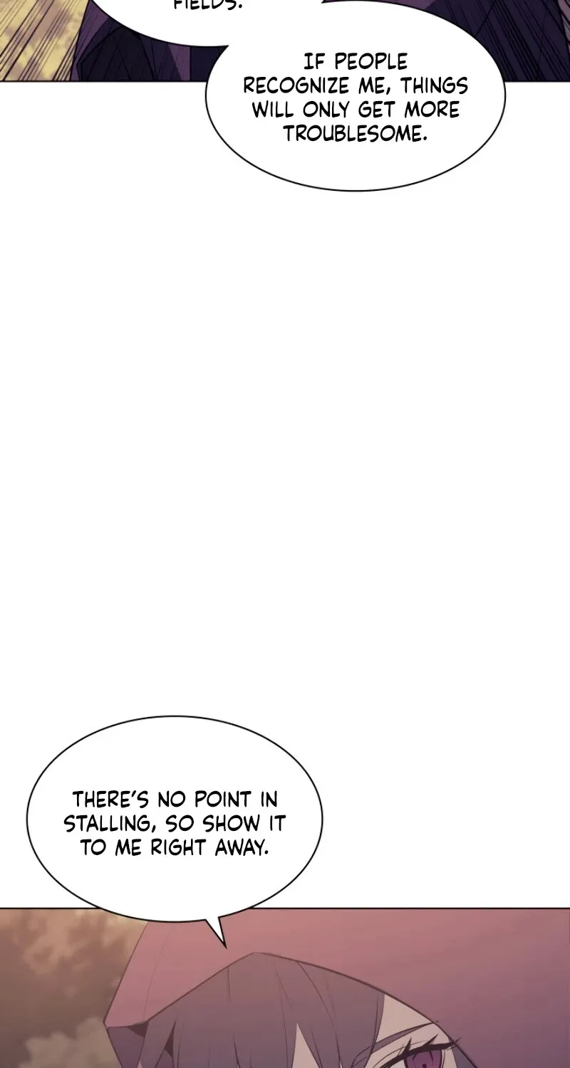 Overgeared (Team Argo) Chapter 85 page 95 - 