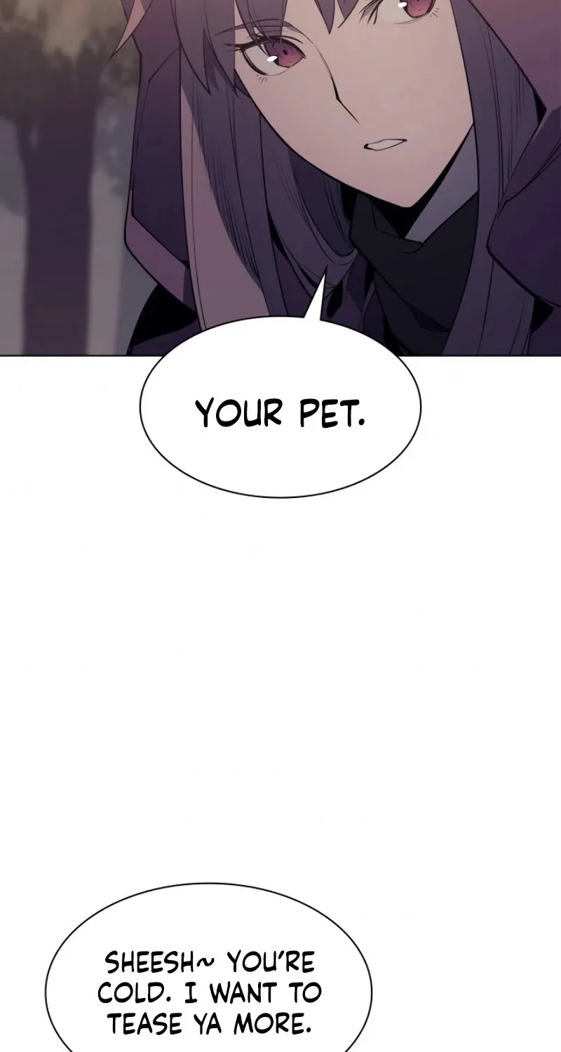 Overgeared (Team Argo) Chapter 85 page 96 - 