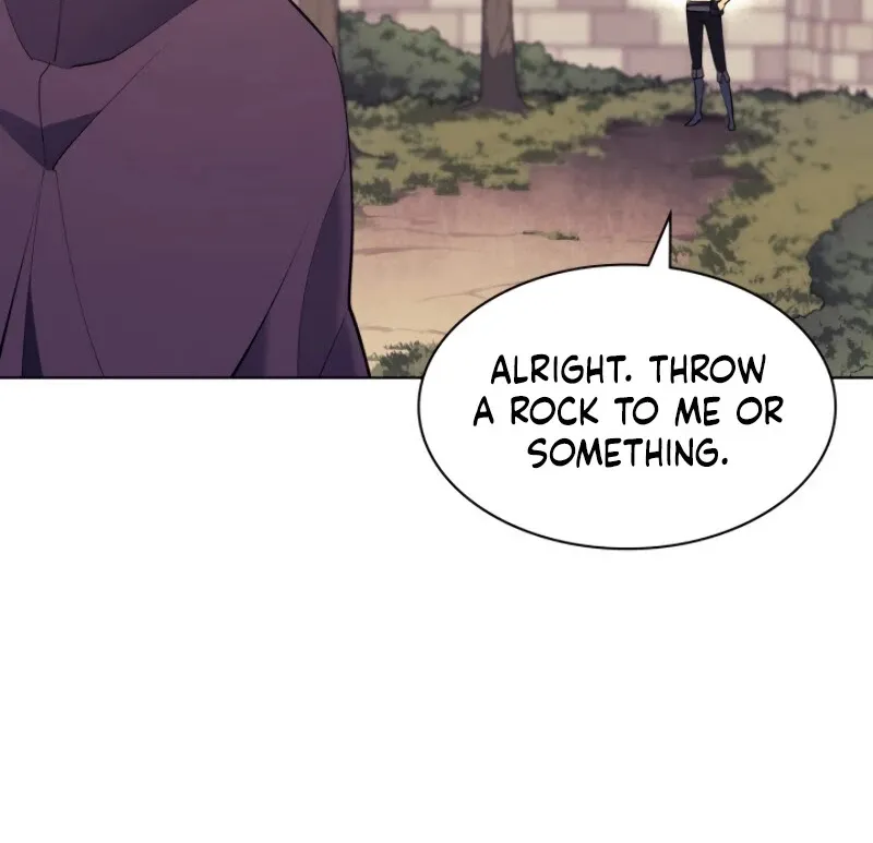 Overgeared (Team Argo) Chapter 85 page 99 - 