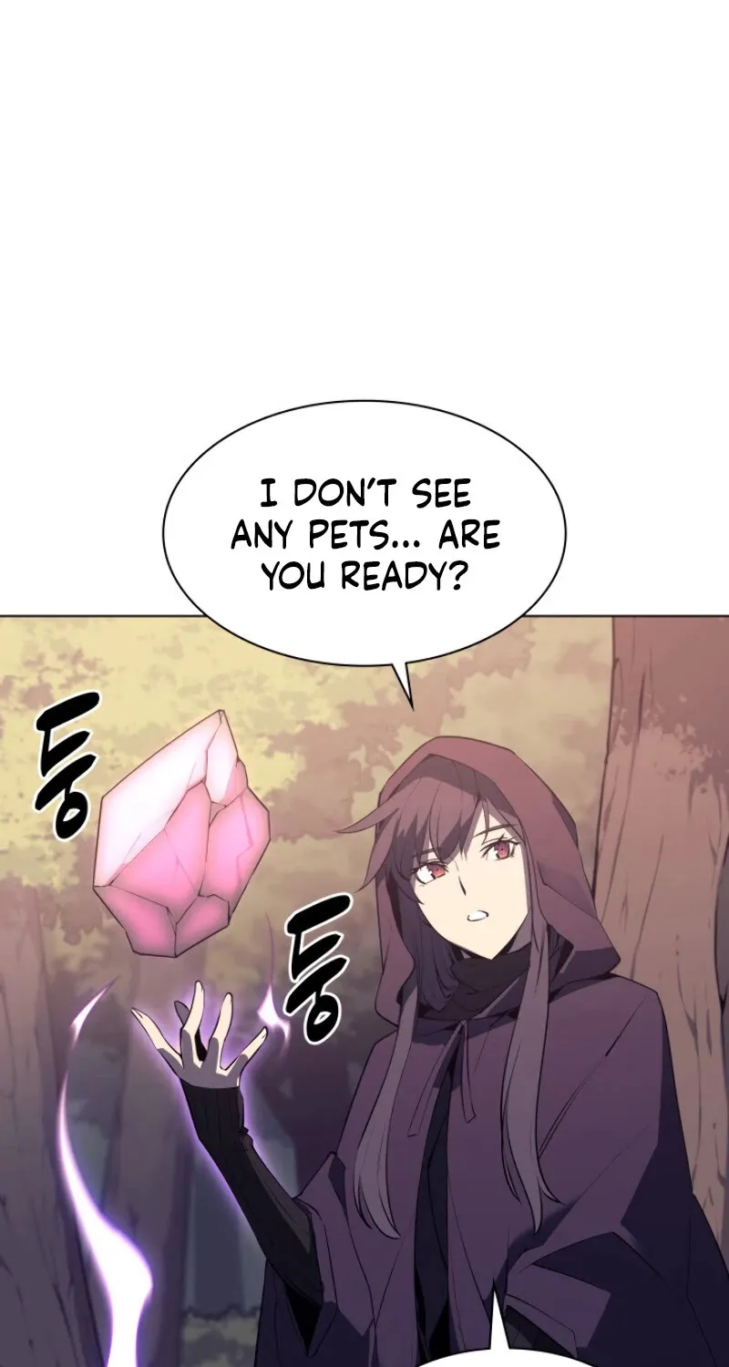 Overgeared (Team Argo) Chapter 85 page 100 - 