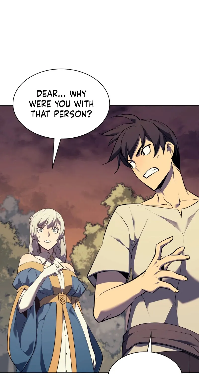 Overgeared (Team Argo) Chapter 86 page 2 - 