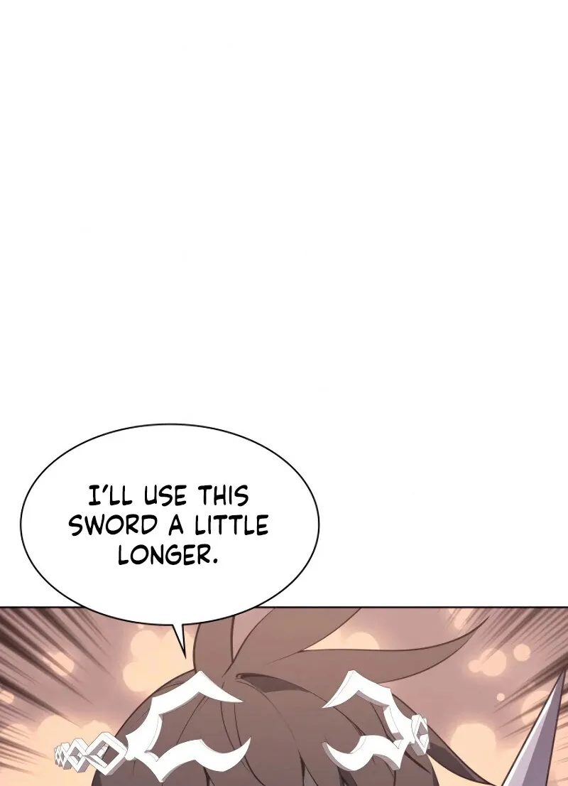 Overgeared (Team Argo) Chapter 86 page 103 - 