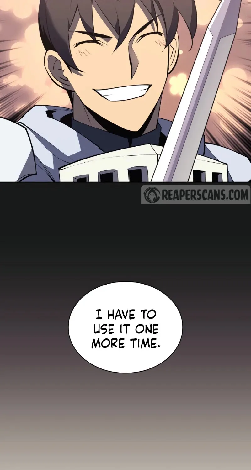 Overgeared (Team Argo) Chapter 86 page 104 - 