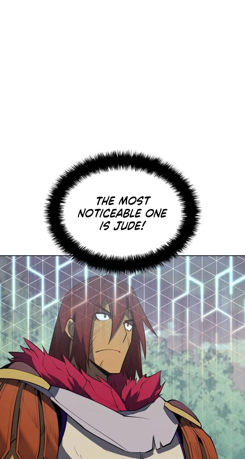 Overgeared (Team Argo) Chapter 86 page 110 - 