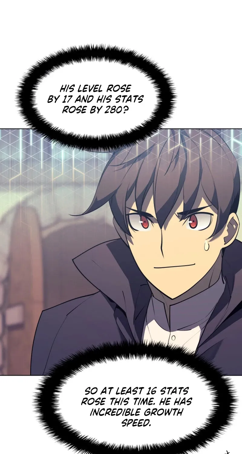 Overgeared (Team Argo) Chapter 86 page 114 - 