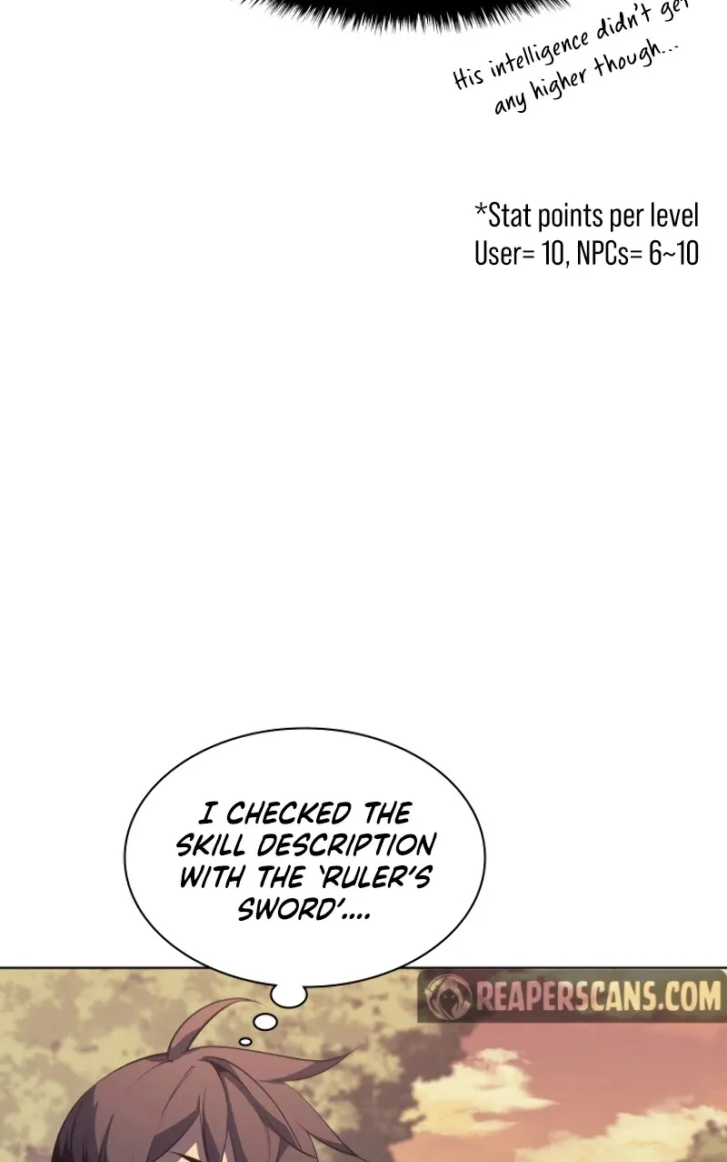 Overgeared (Team Argo) Chapter 86 page 115 - 