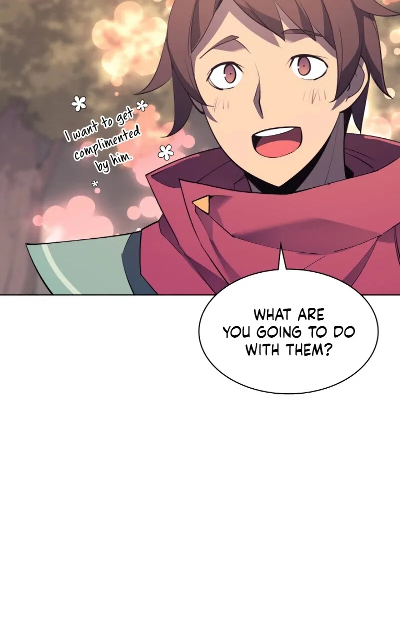 Overgeared (Team Argo) Chapter 86 page 117 - 