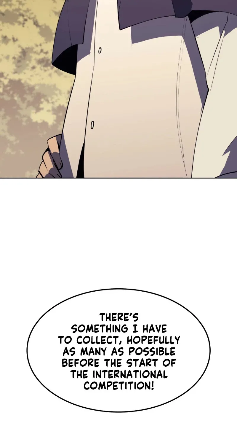 Overgeared (Team Argo) Chapter 86 page 120 - 