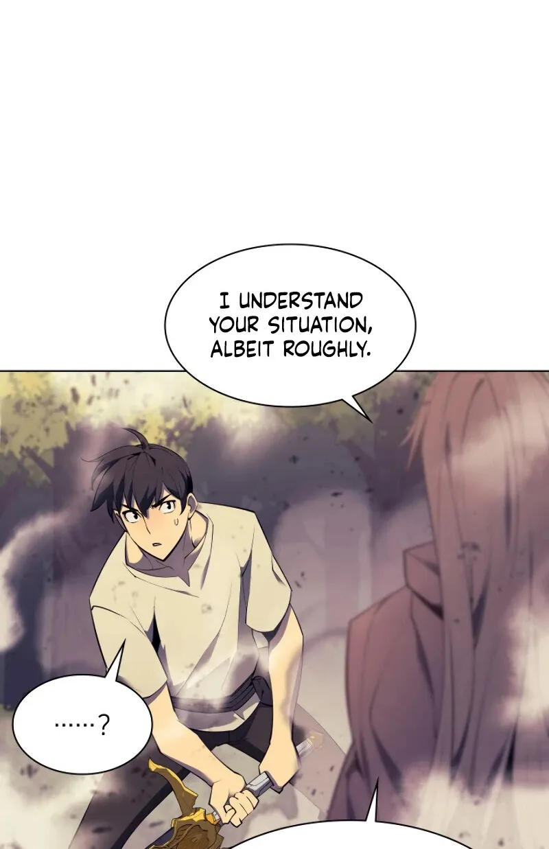 Overgeared (Team Argo) Chapter 86 page 13 - 