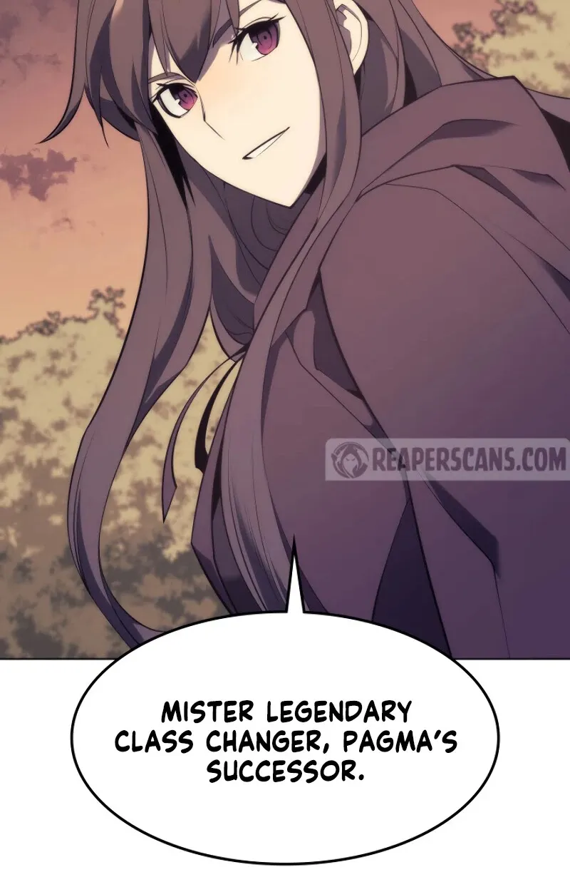 Overgeared (Team Argo) Chapter 86 page 15 - 