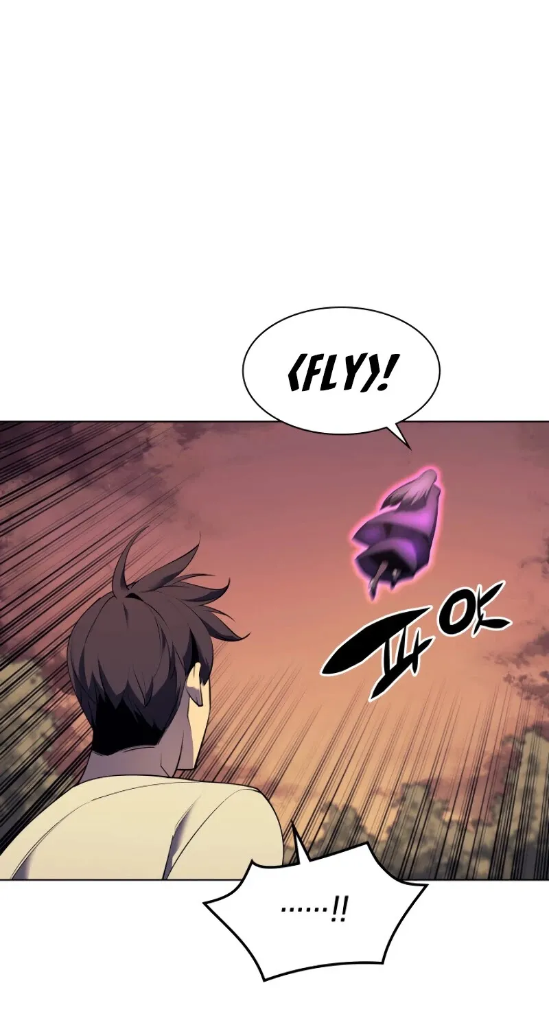 Overgeared (Team Argo) Chapter 86 page 16 - 