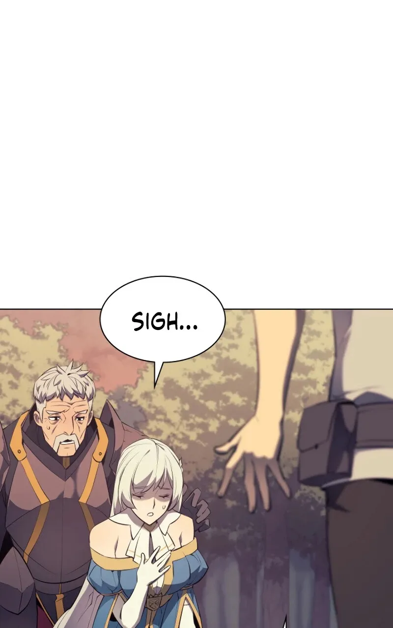 Overgeared (Team Argo) Chapter 86 page 17 - 