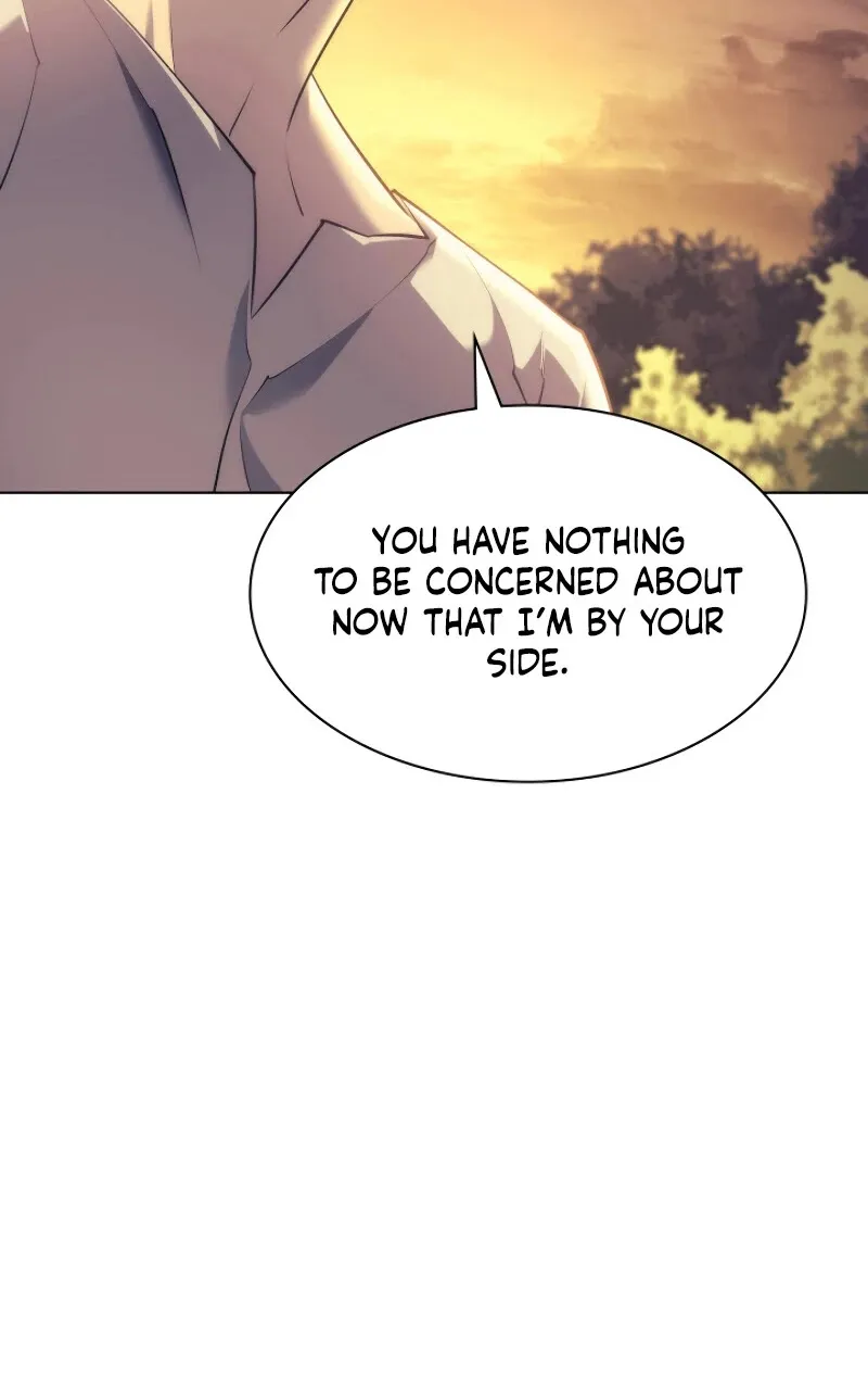 Overgeared (Team Argo) Chapter 86 page 19 - 