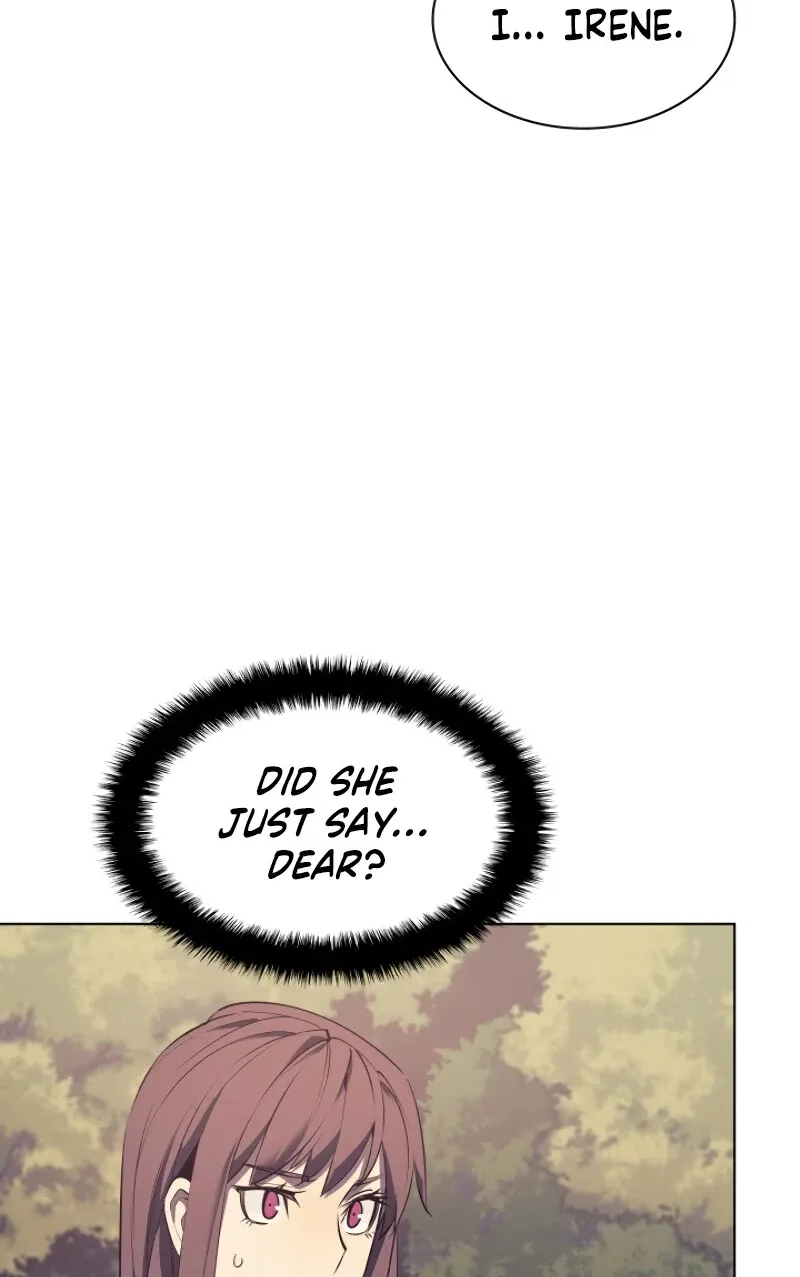 Overgeared (Team Argo) Chapter 86 page 3 - 