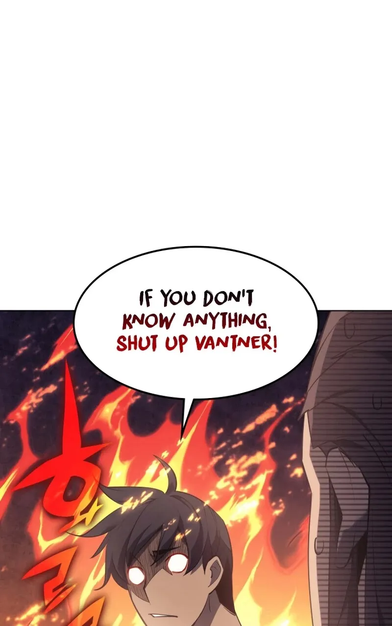 Overgeared (Team Argo) Chapter 86 page 27 - 