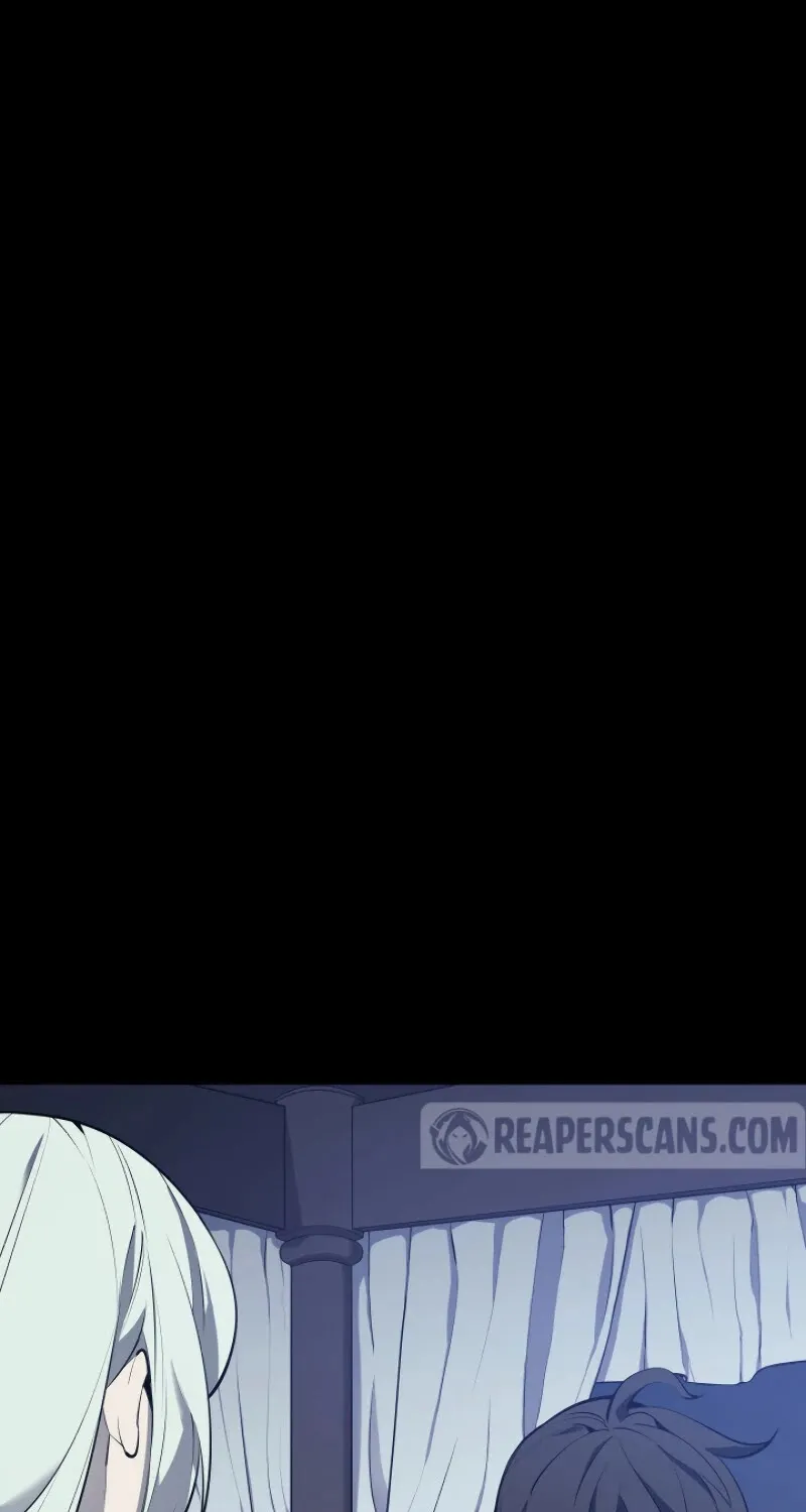 Overgeared (Team Argo) Chapter 86 page 30 - 