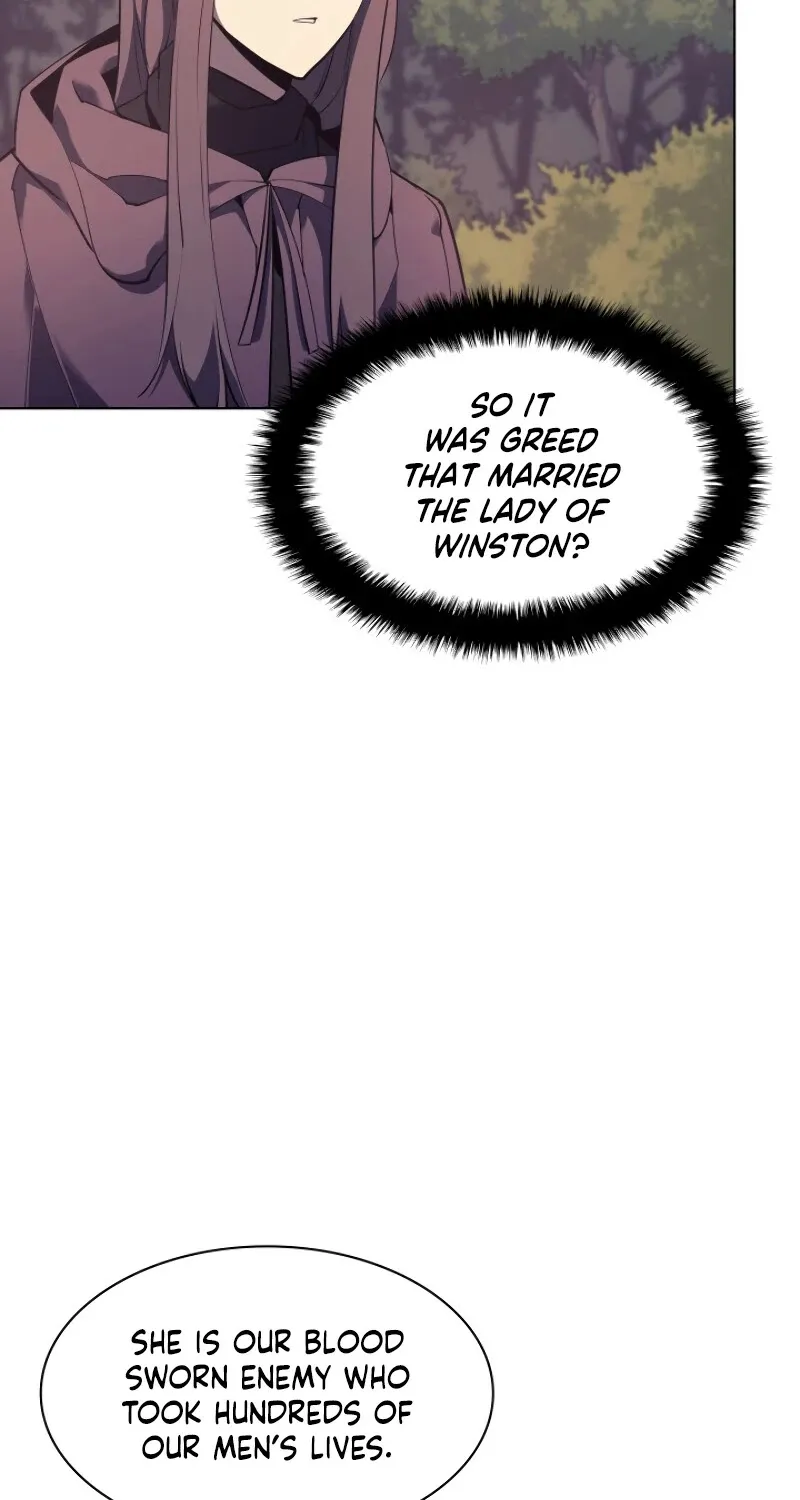 Overgeared (Team Argo) Chapter 86 page 4 - 