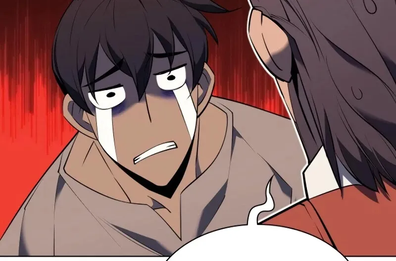 Overgeared (Team Argo) Chapter 86 page 33 - 
