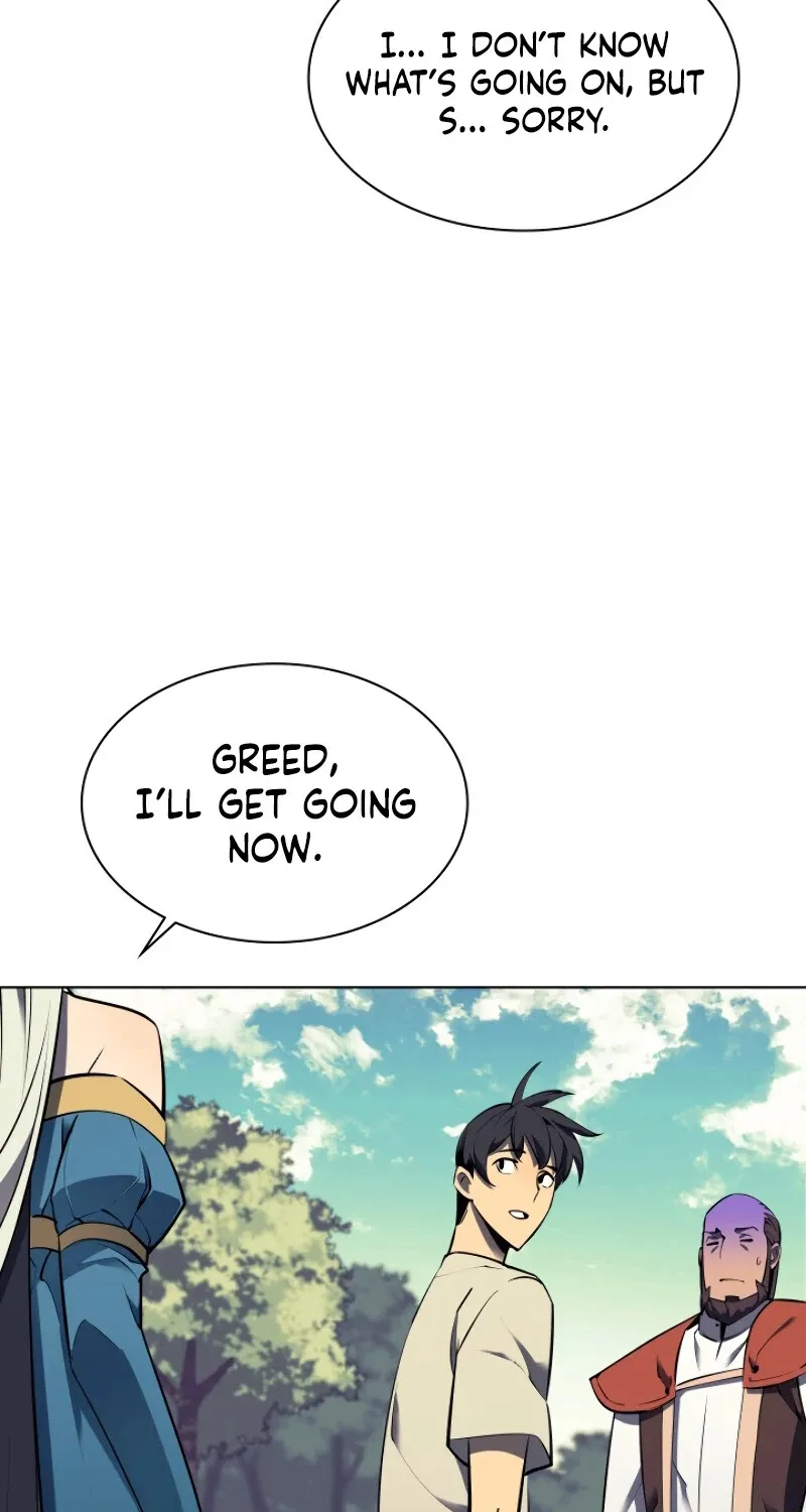 Overgeared (Team Argo) Chapter 86 page 34 - 