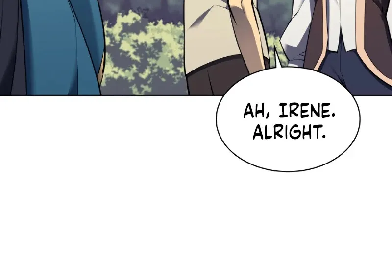Overgeared (Team Argo) Chapter 86 page 35 - 