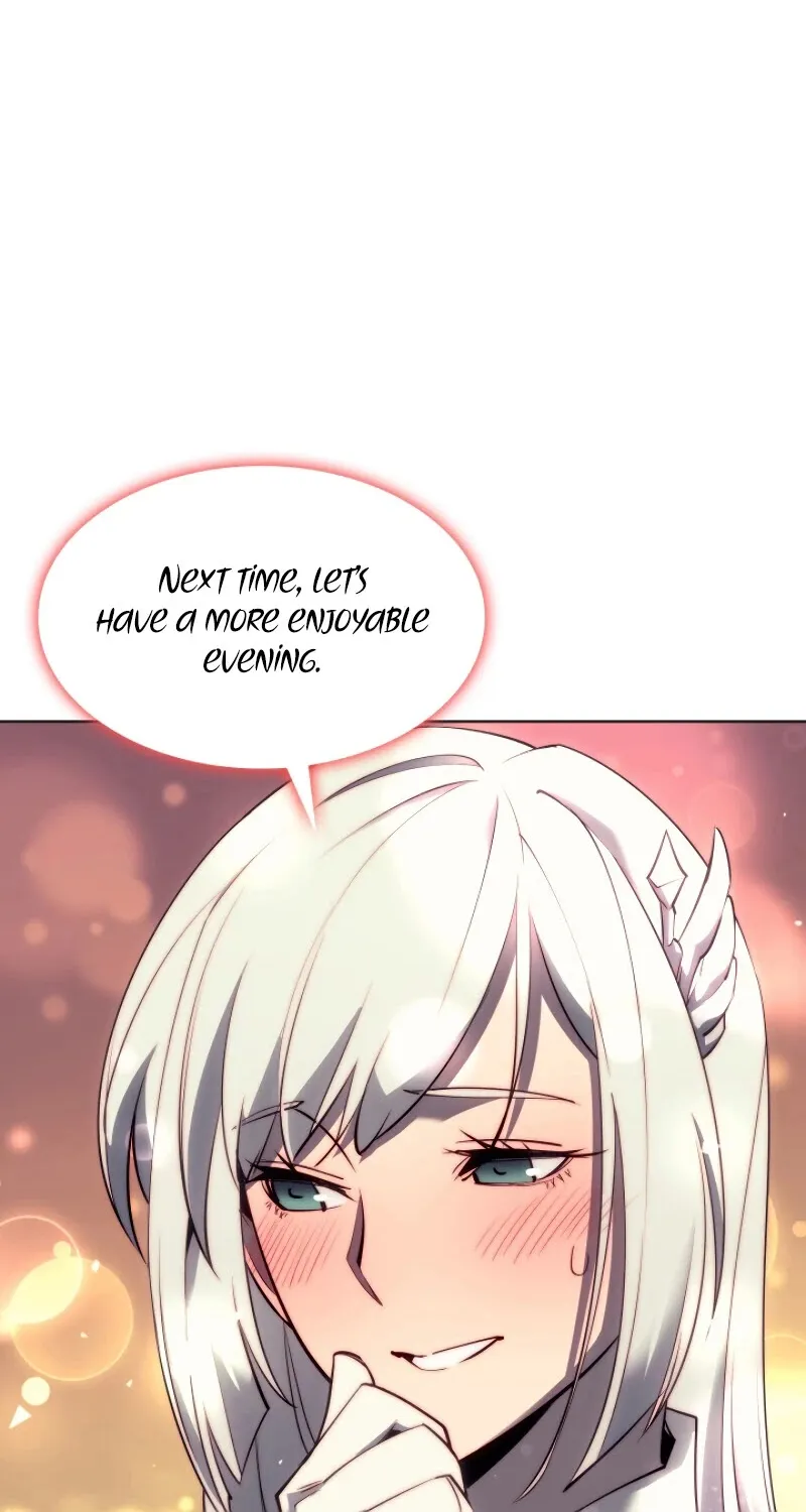 Overgeared (Team Argo) Chapter 86 page 37 - 