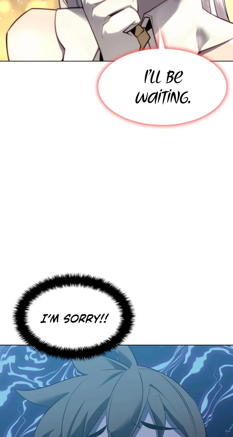 Overgeared (Team Argo) Chapter 86 page 38 - 