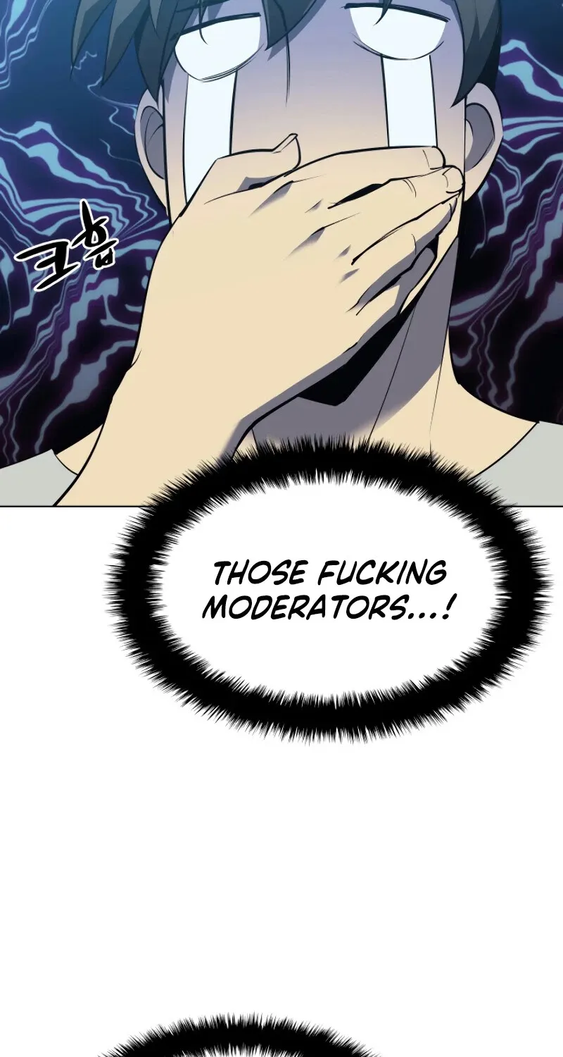 Overgeared (Team Argo) Chapter 86 page 39 - 