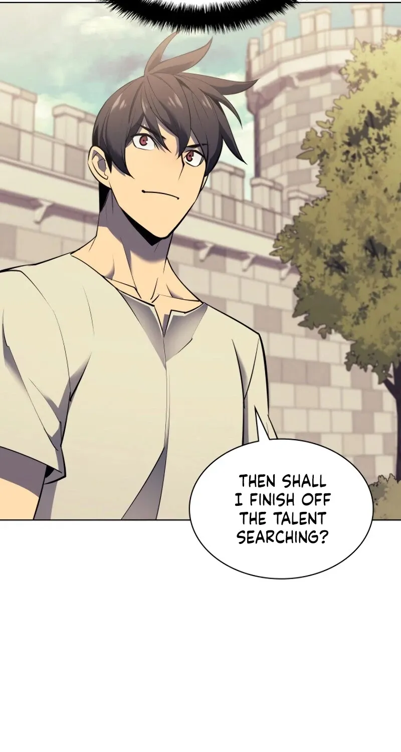 Overgeared (Team Argo) Chapter 86 page 42 - 