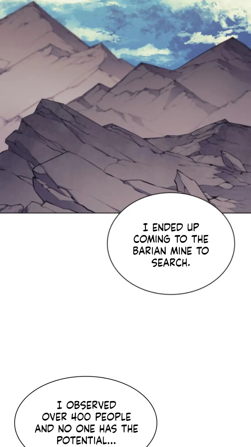 Overgeared (Team Argo) Chapter 86 page 45 - 