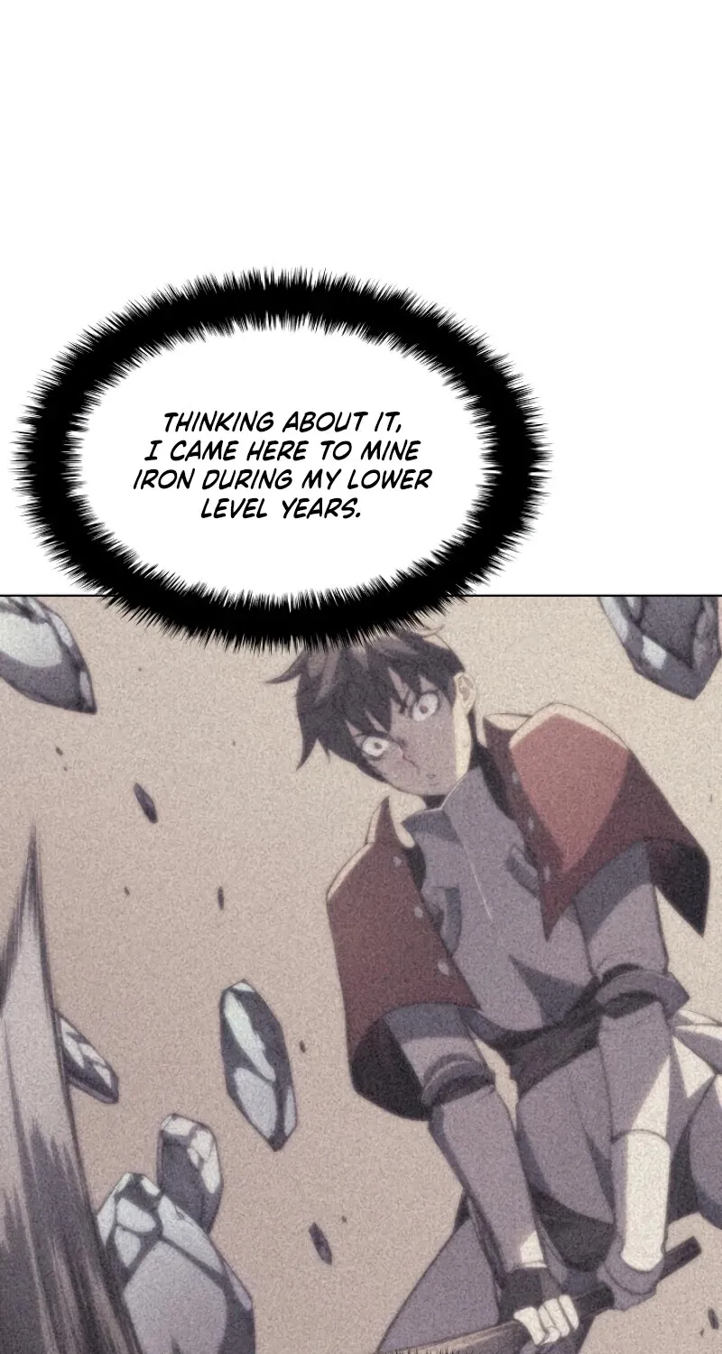 Overgeared (Team Argo) Chapter 86 page 48 - 