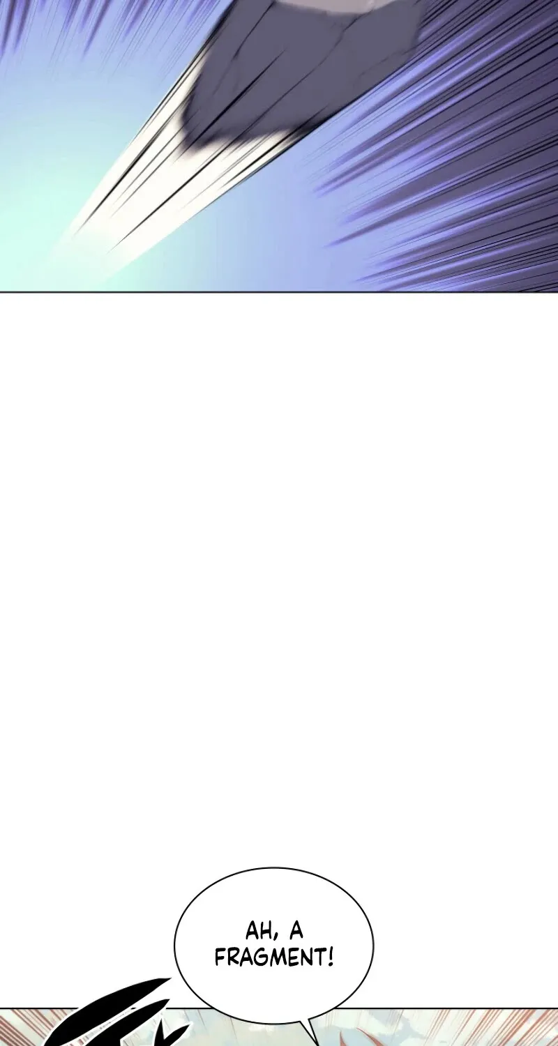 Overgeared (Team Argo) Chapter 86 page 50 - 