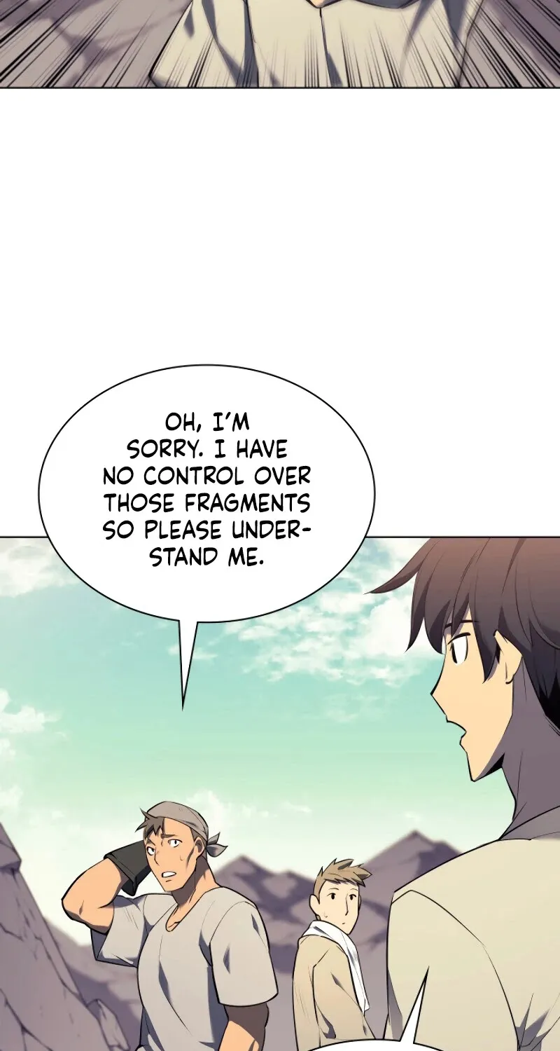 Overgeared (Team Argo) Chapter 86 page 52 - 