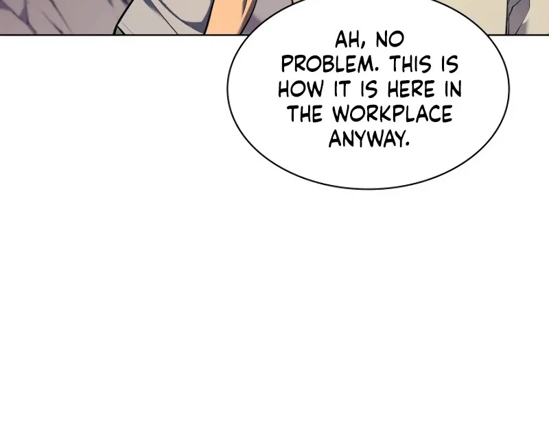 Overgeared (Team Argo) Chapter 86 page 53 - 