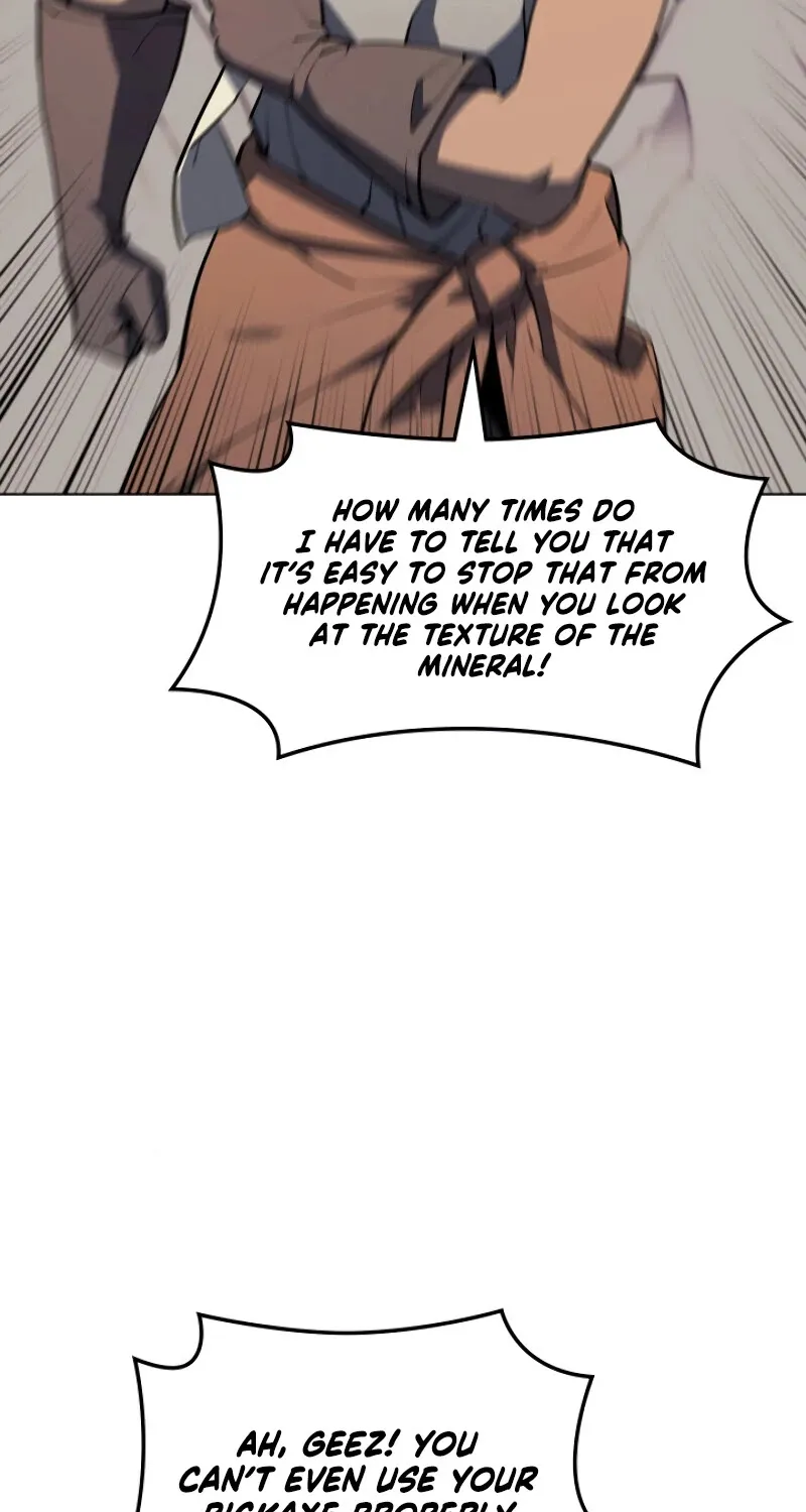 Overgeared (Team Argo) Chapter 86 page 56 - 